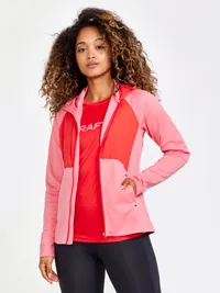 1912467-731419_ADV Essence Jersey Hood Jacket W_Closeup1.jpg